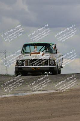 media/Sep-30-2023-24 Hours of Lemons (Sat) [[2c7df1e0b8]]/Track Photos/1115am (Outside Grapevine)/